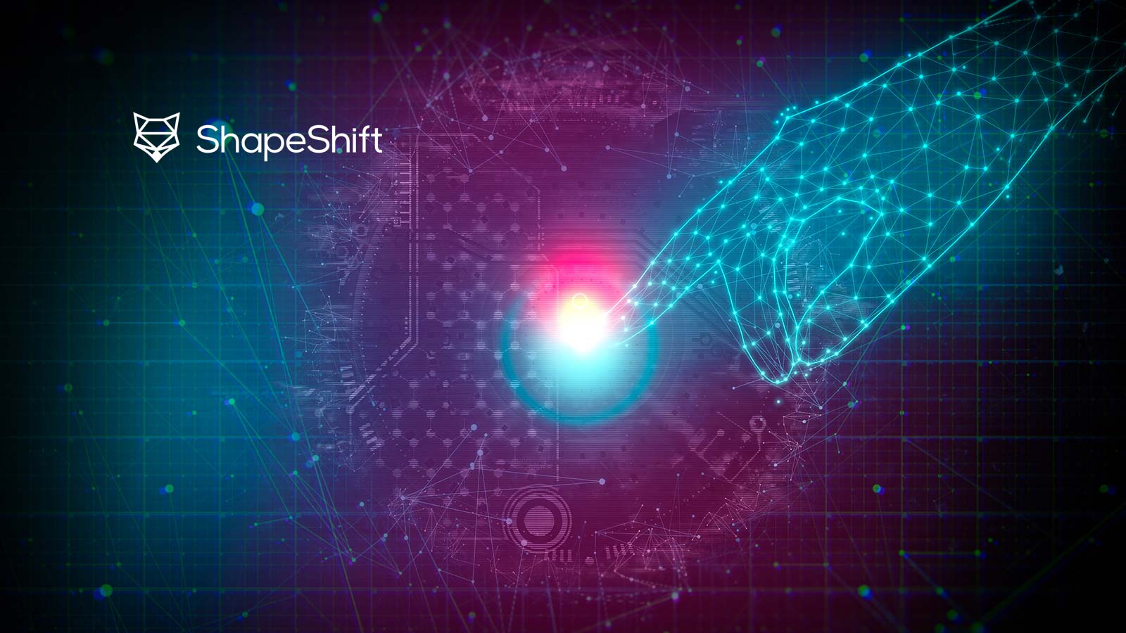 ShapeShift Publishes Report On Emerging Field Of Decentralized Insurance