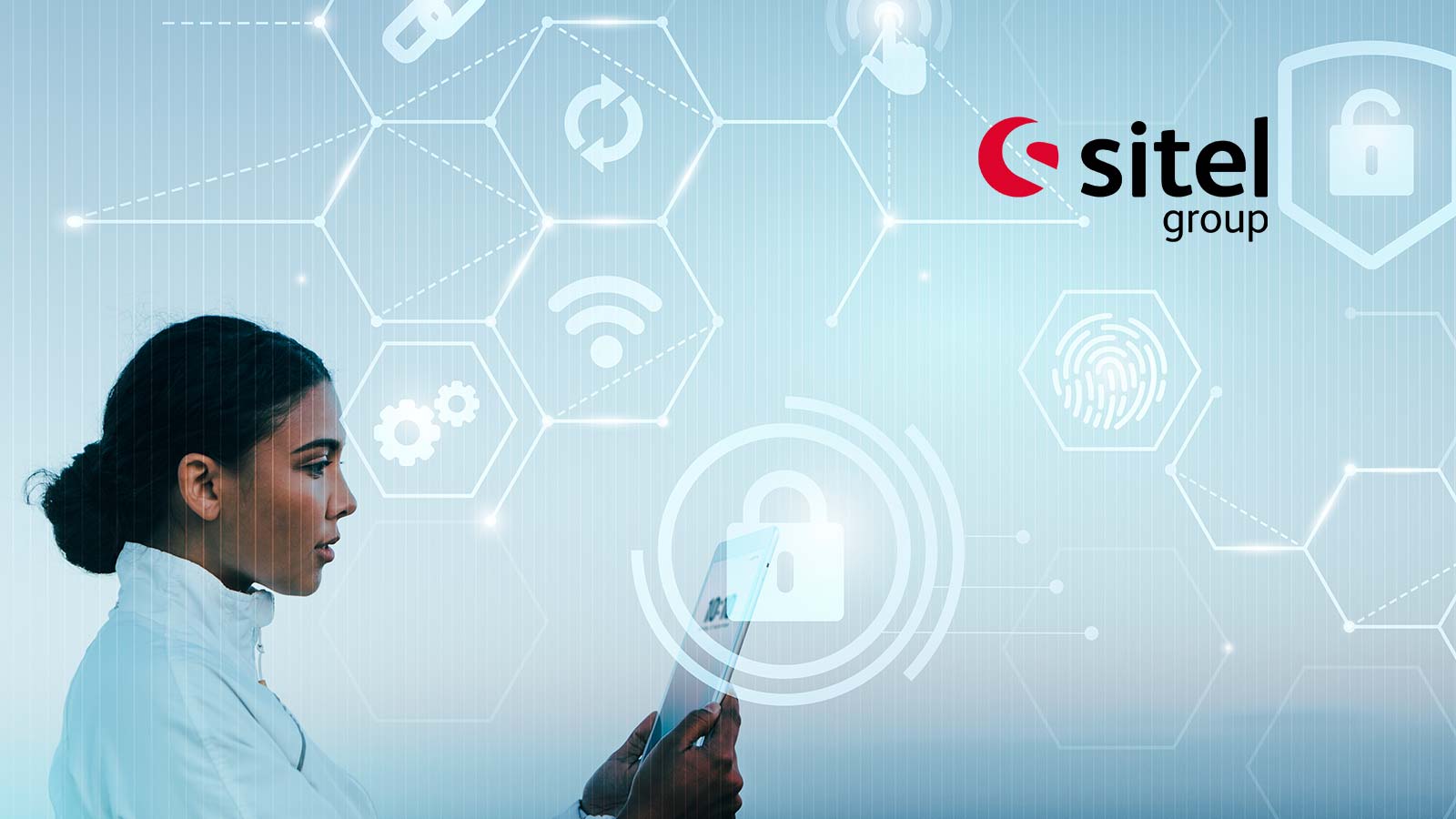 Sitel Group Opens First MAXhub in the Americas, a Hybrid Co-Working Center in Barranquilla, Colombia