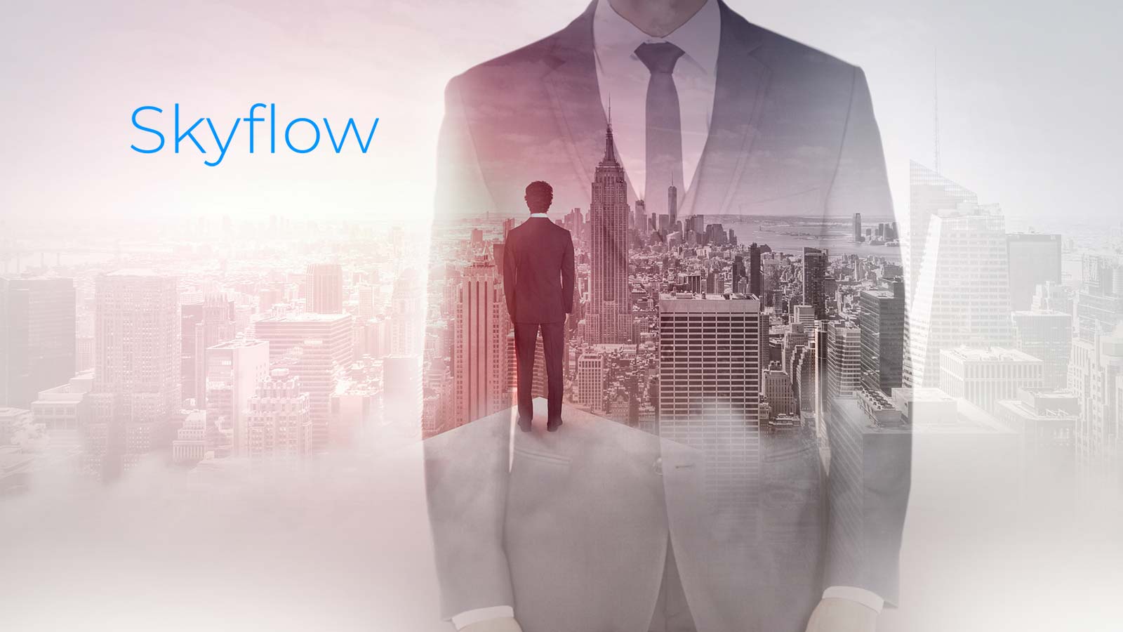 Skyflow Joins Vaccination Credential Initiative and PathCheck Foundation to Enable Standards-based Covid-19 Travel Passports