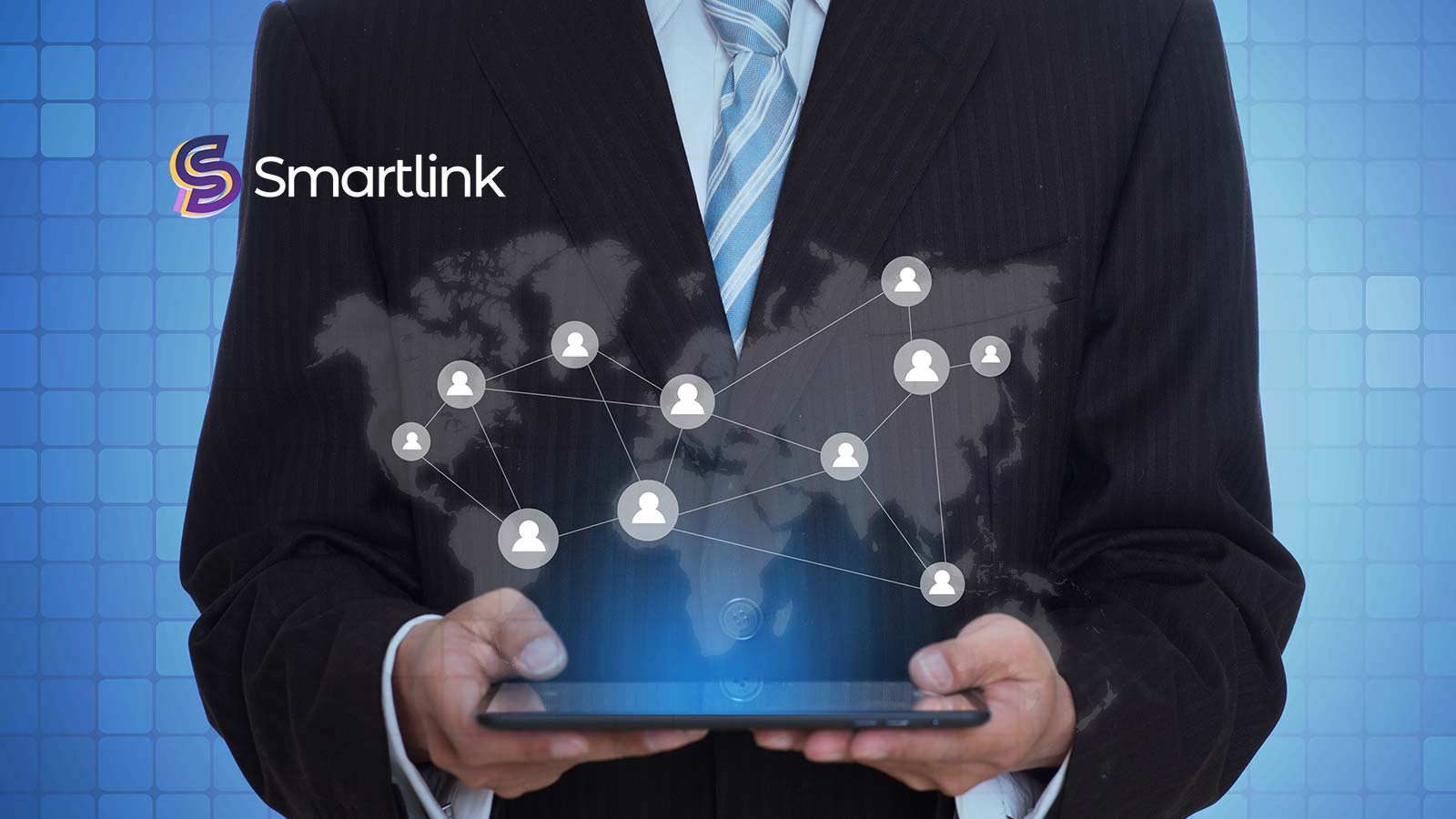 Smartlink Unveils its Project Backers Following an Oversubscribed Private Sale Capped at $500K