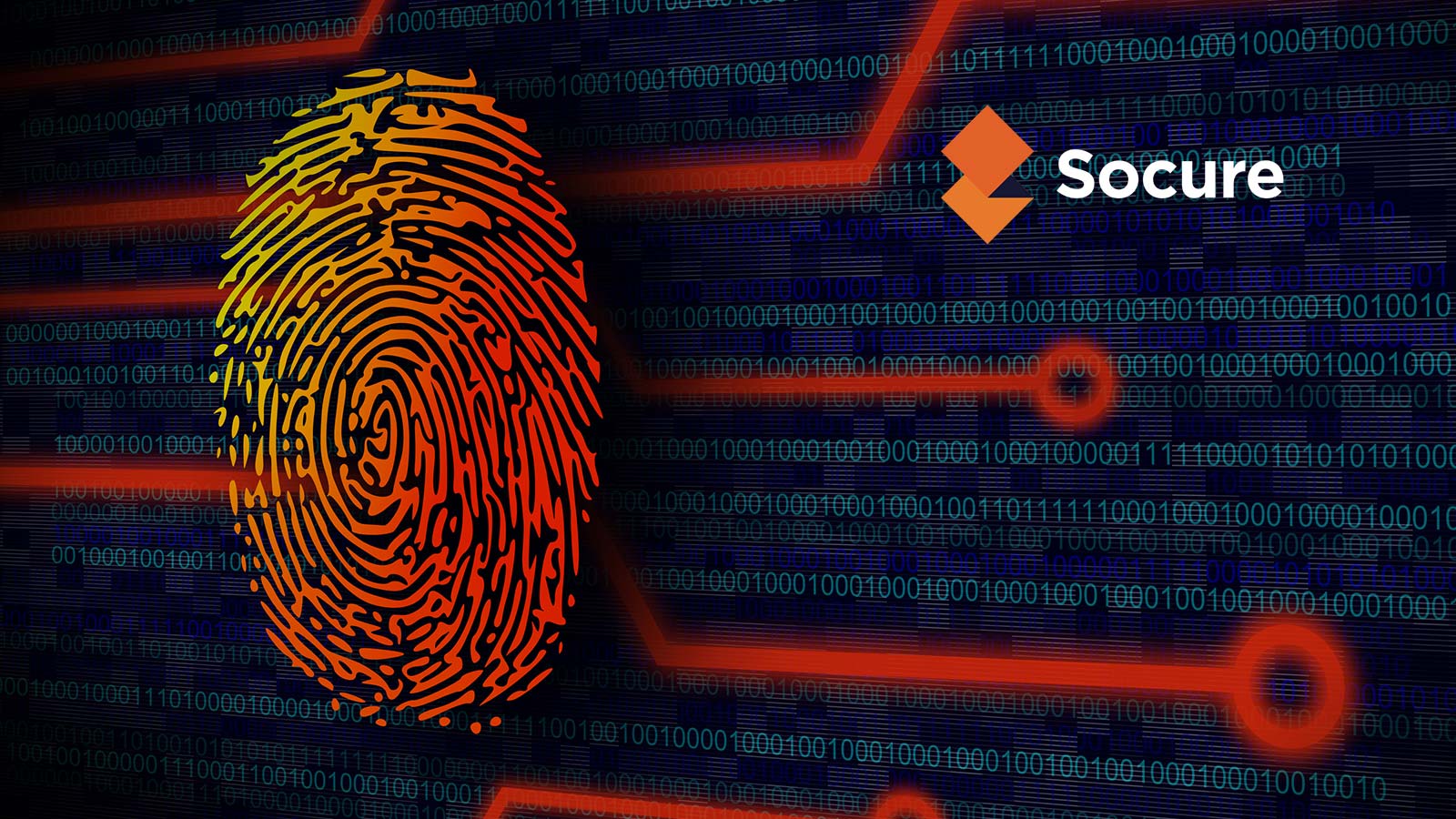 Socure to Provide Identity Verification for Microsoft Azure Active Directory Verifiable Credentials