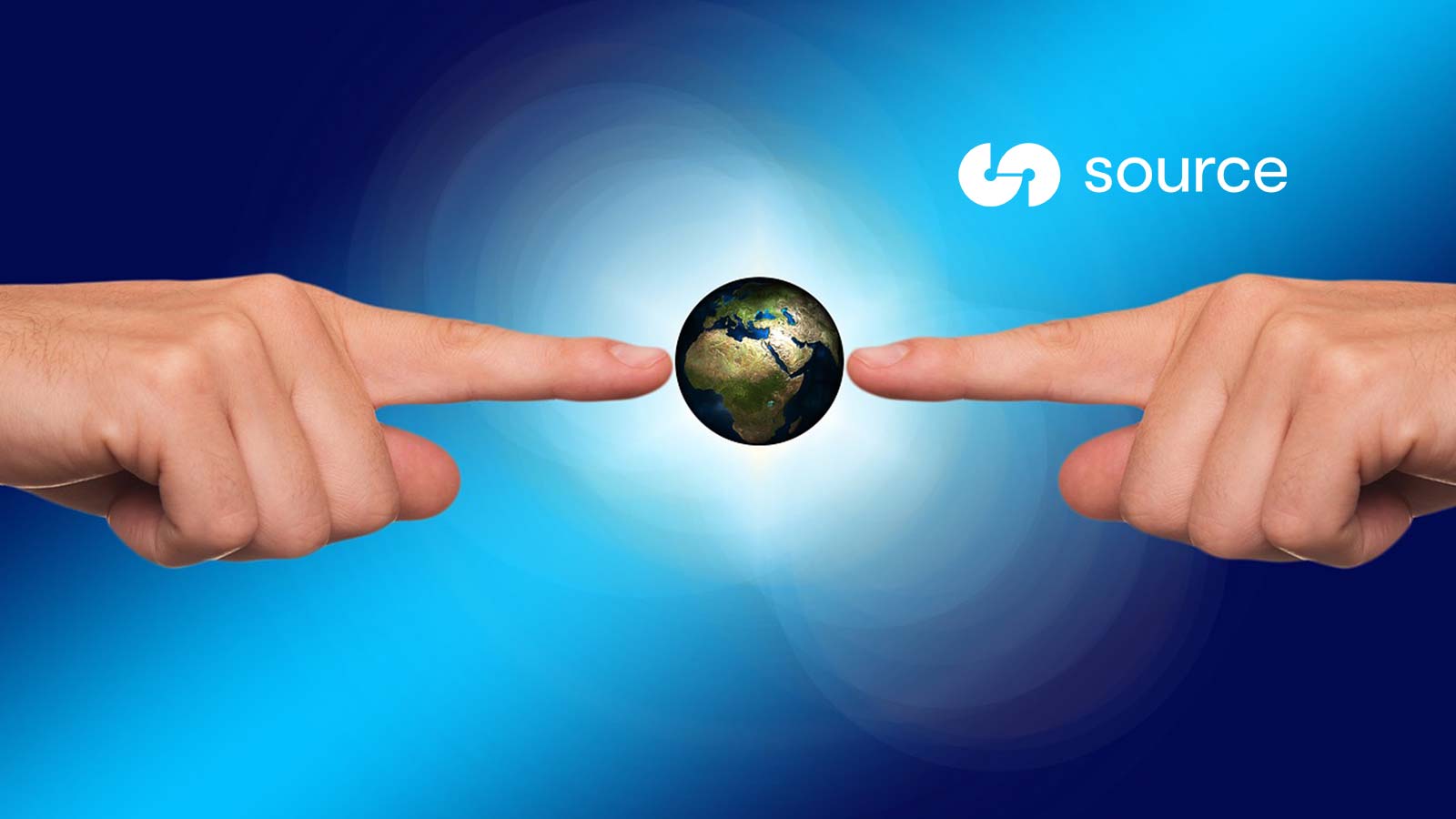 Source Announces Partnership With The Reference Library In Phoenix, Arizona