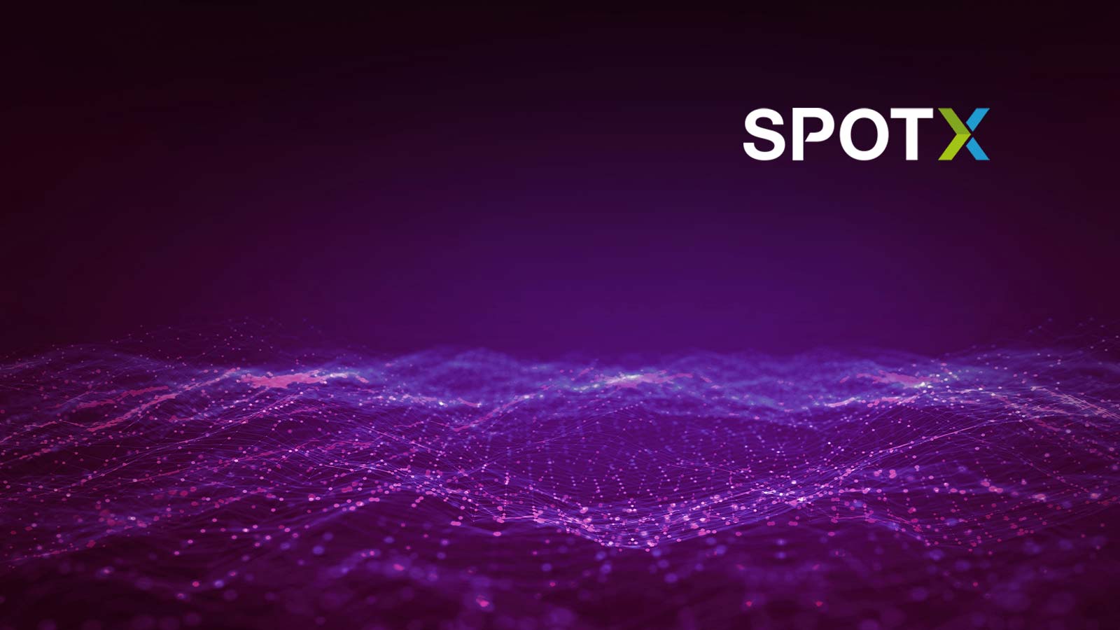 SpotX Expands Privacy-Compliant Audience Data Technology for CTV