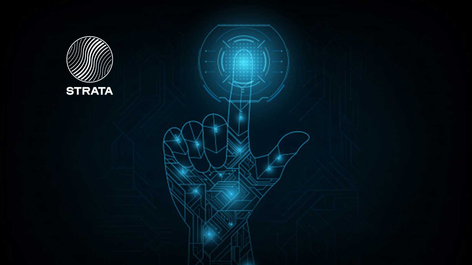 Strata Introduces Identity Orchestration Platform for Multi-Clouds