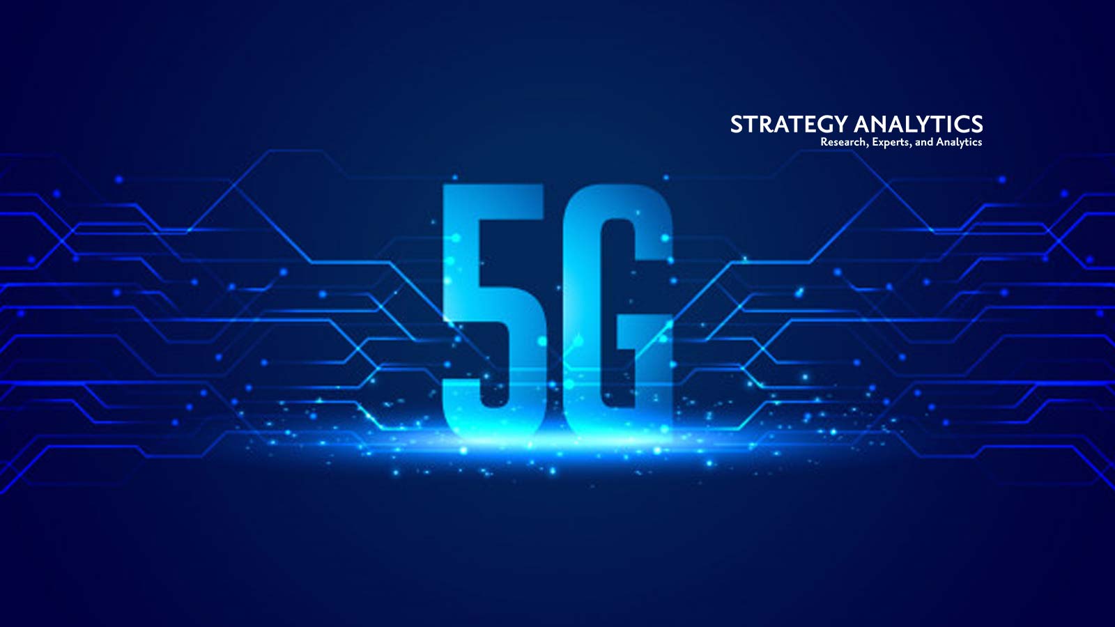 .Strategy Analytics Automation, IoT, Cloud and 5G Accelerate the Growth of Unified Endpoint Security Adoption
