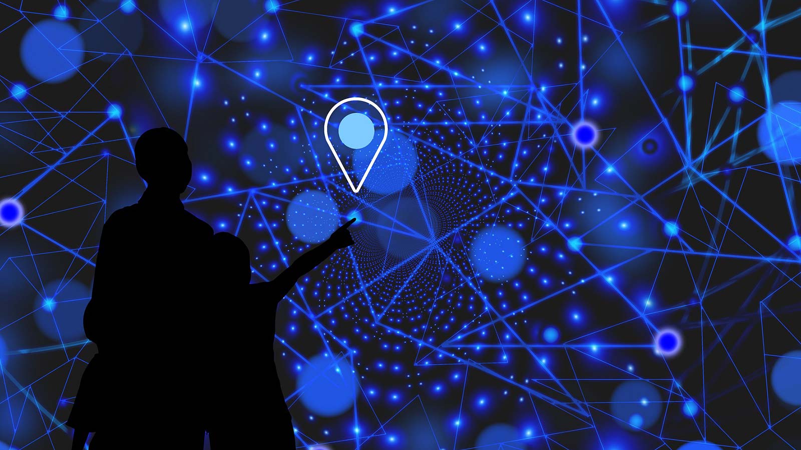 Strategy Analytics: Future of Location Sector Remains Bright as Automotive, On-Demand and Other Industries Drive Location Service Demand
