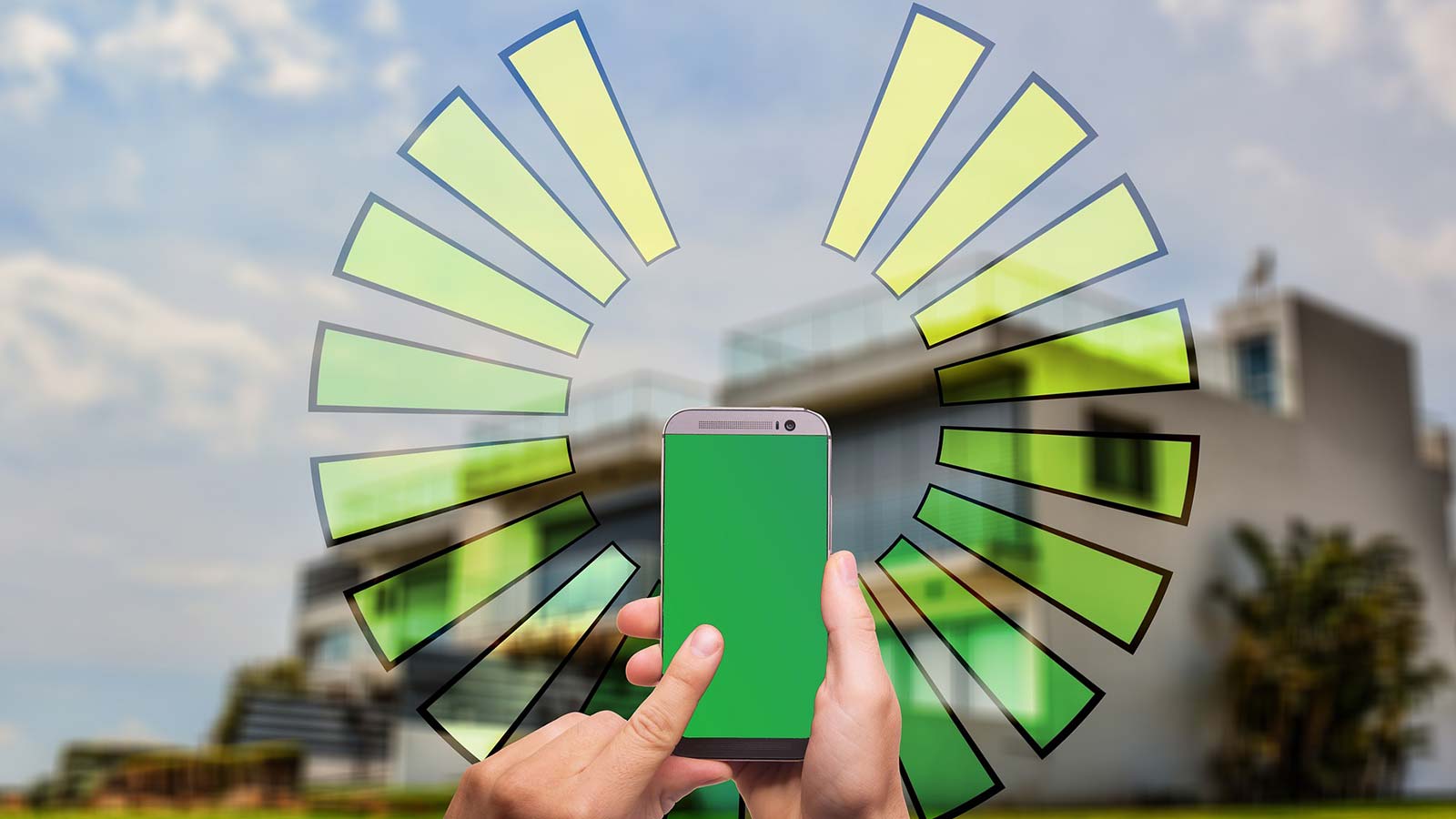 GetChkd First to Connect All COVID Health Passports Worldwide