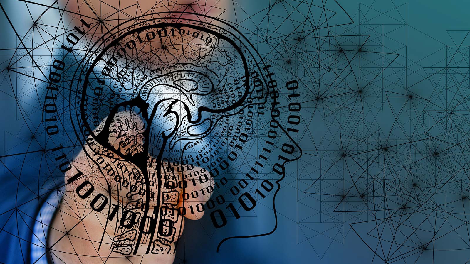 How Dataloop's Approach To Human-In-The-Loop ML Boosts Project Efficiency