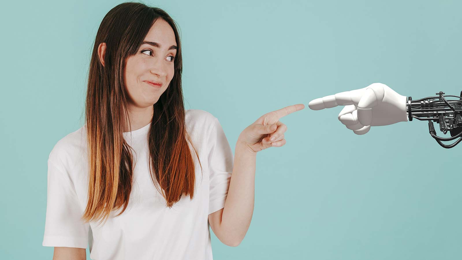 Breaking Through the Noise of COVID Communications AI Legal Assistants Are Bringing Law Into 21st Century