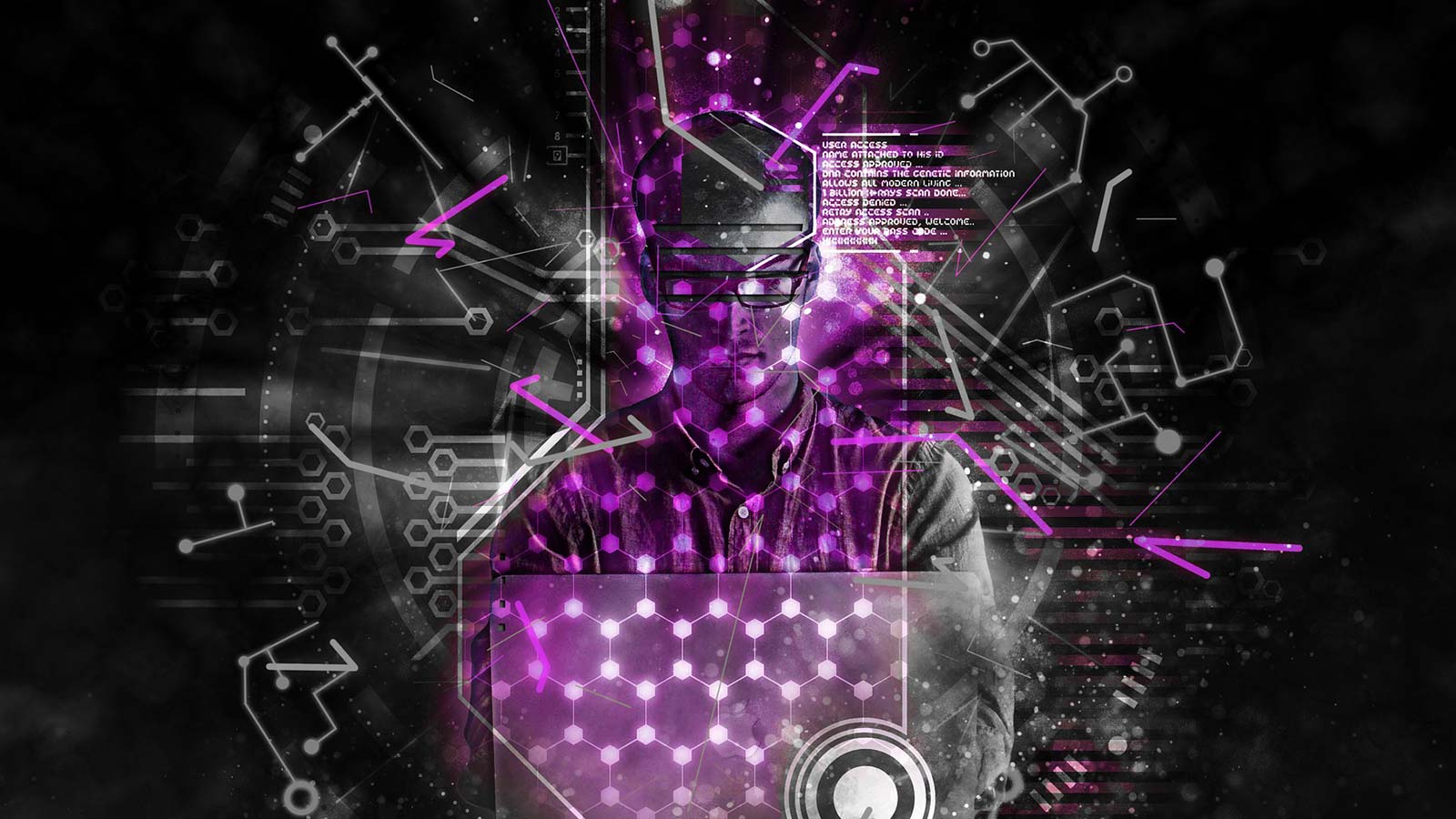 The Important Difference Between Cohorts And Segments Rapid Digitization Has Escalated AI-related Jobs by 165% 