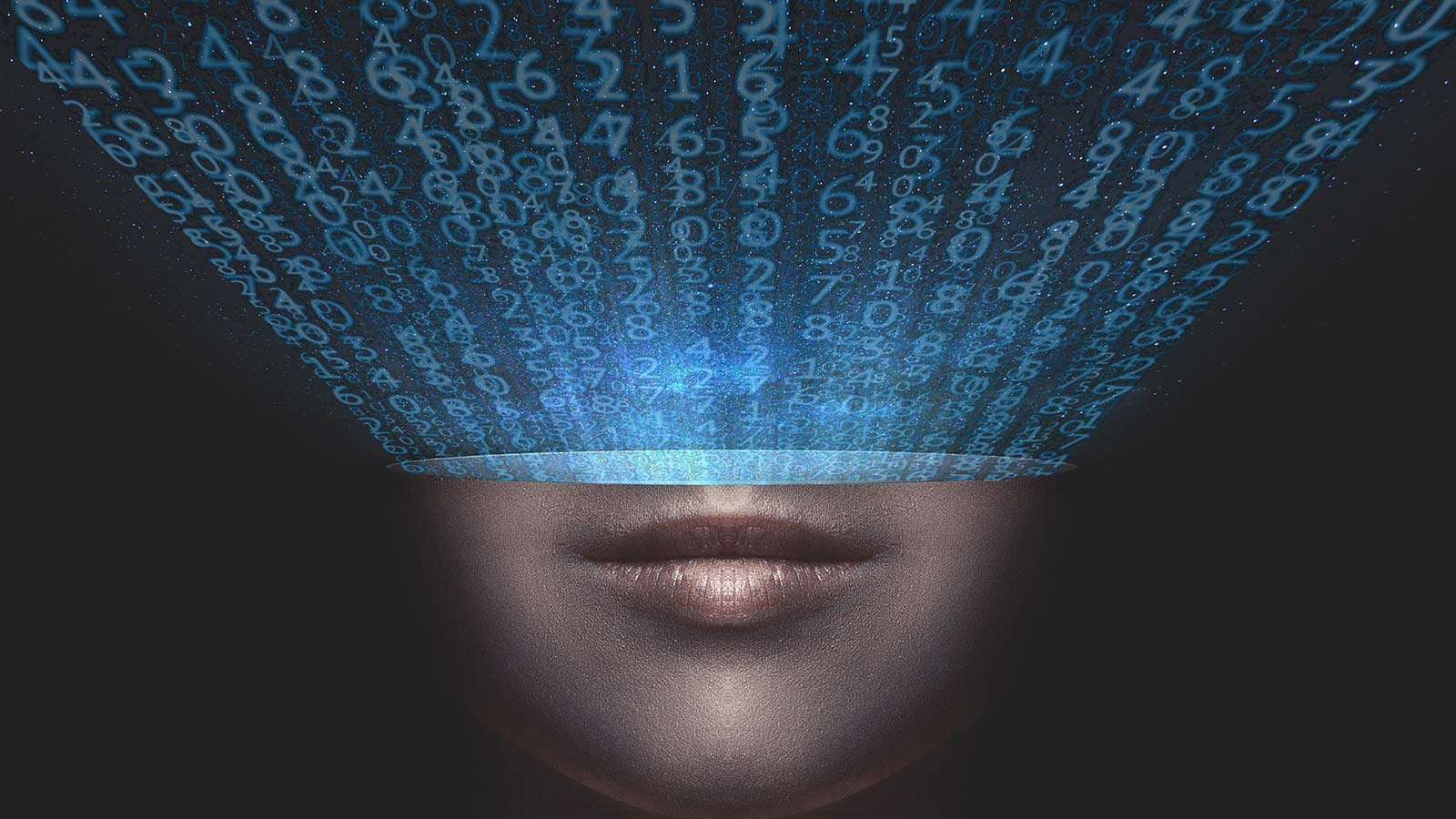 Accyourate And Siena Hospital Collaborate On Wearable Solutions For Children With Rett Syndrome