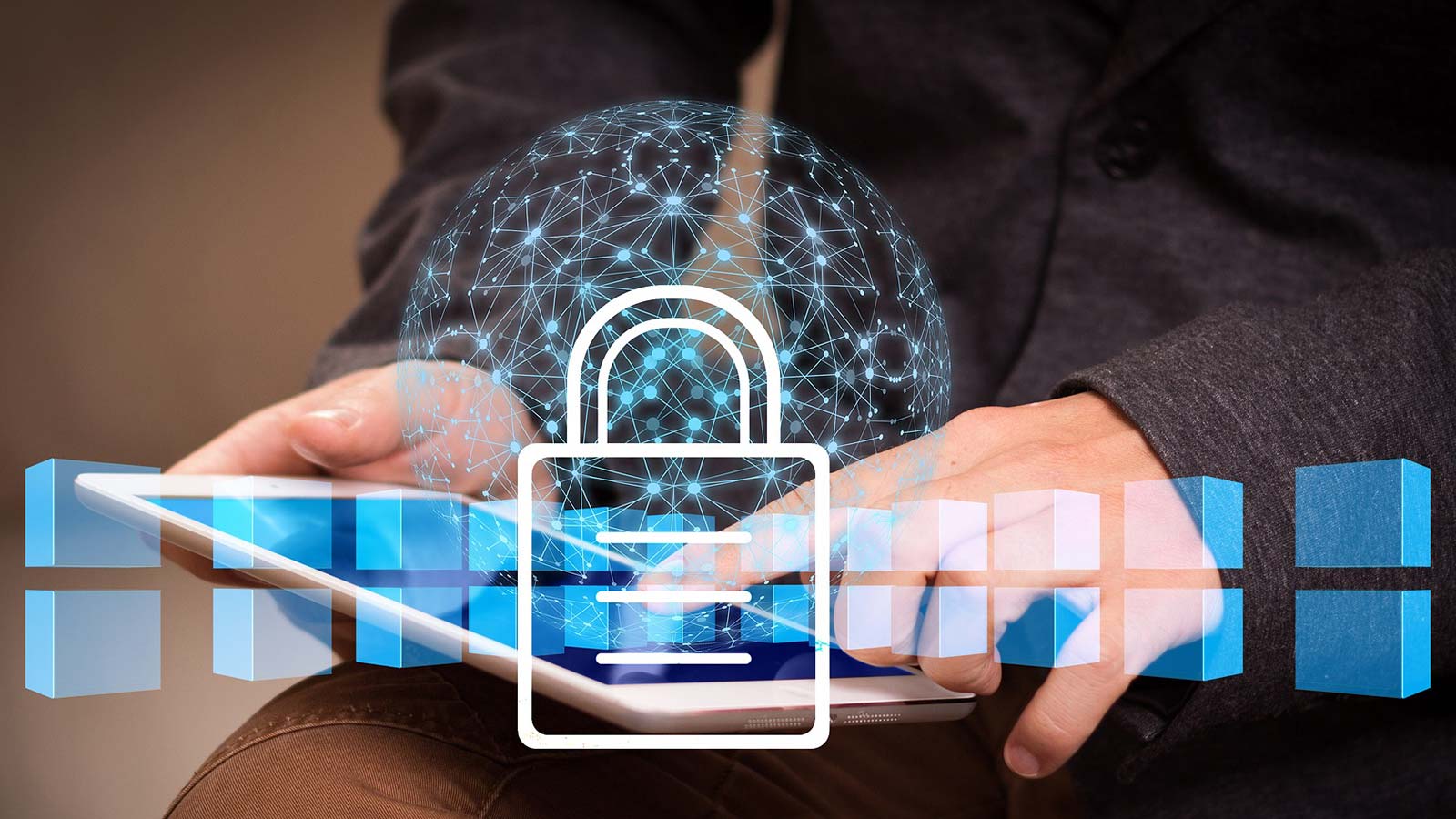 Can CPG e-Commerce Exist without Business Intelligence?