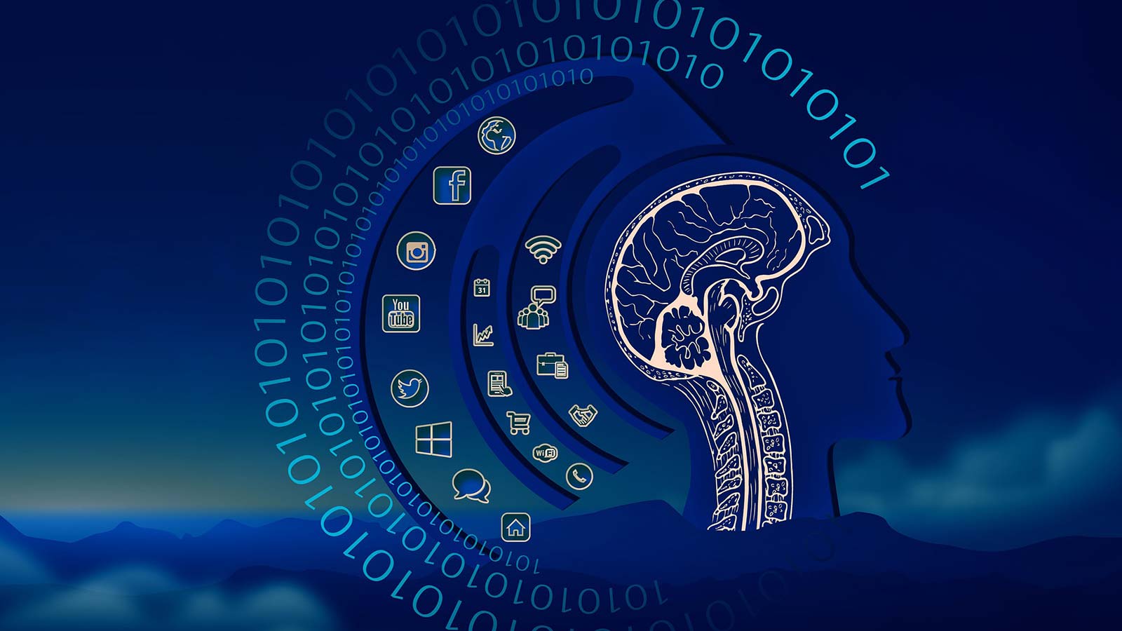 5 Tips for Meeting Ever-Changing Customer Experience Expectations Eddy Solutions Teams Up with Comcast's MachineQ for Intelligent Leak Protection