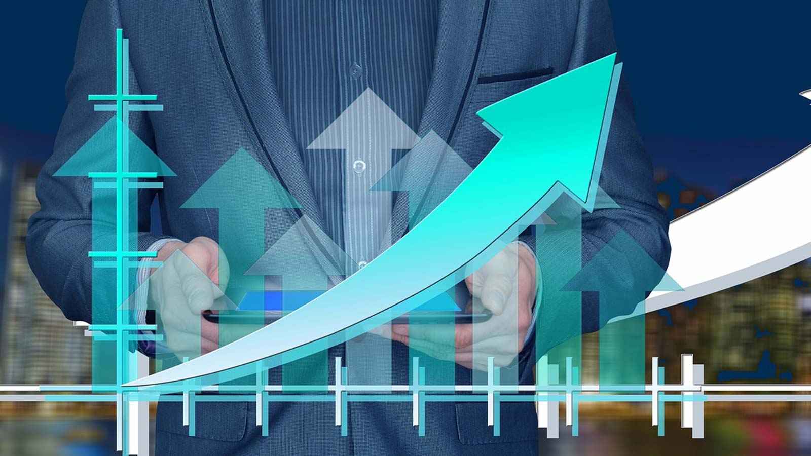 Aqua Security Acquires Cloud Security Company tfsec