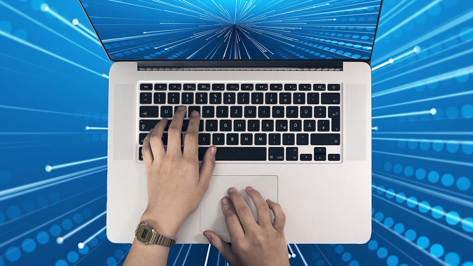 5 Reasons You Should Implement Prefilled Online Forms