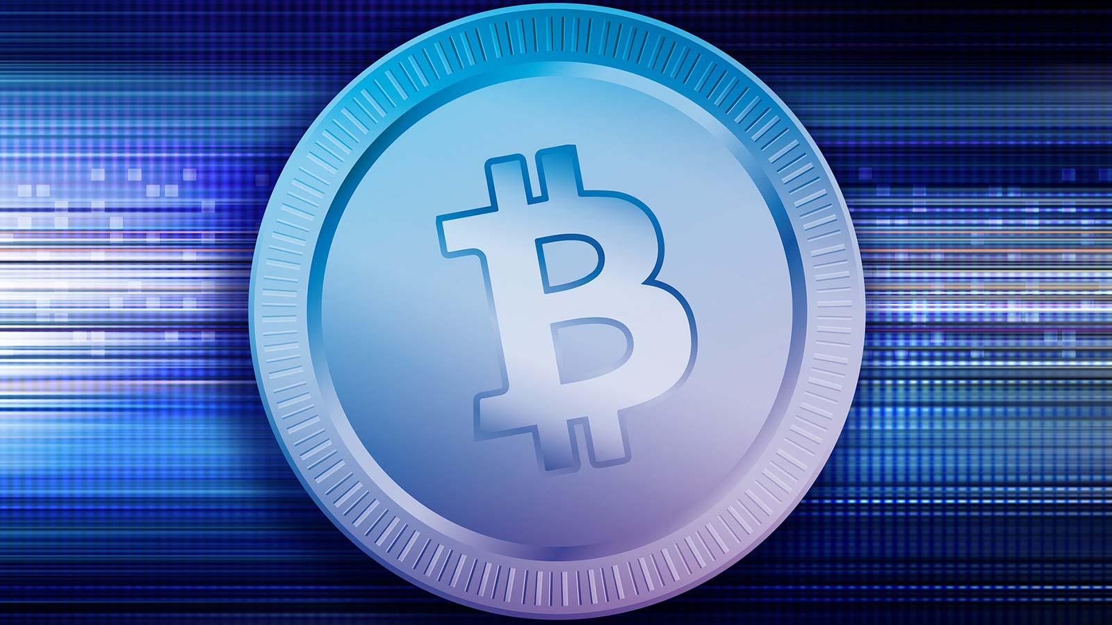 Graystone Company Announces Planting of 2,100 Tress Through Its Partnership With the National Forest Foundation as Part of Its Commitment to a Net-Zero Climate Impact Bitcoin Mining Operation