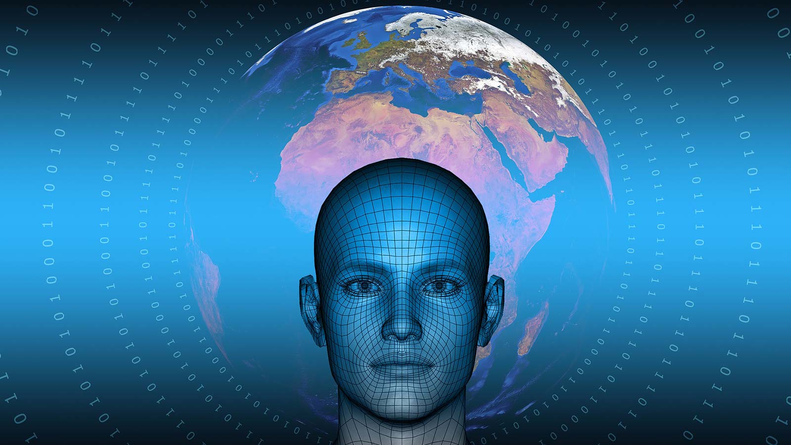 Ads and Content Experience Influence Audience Engagement with Dynamic Media Platforms Data and AI Lessons from 2020 Voters: Conversational Campaigns Win Elections