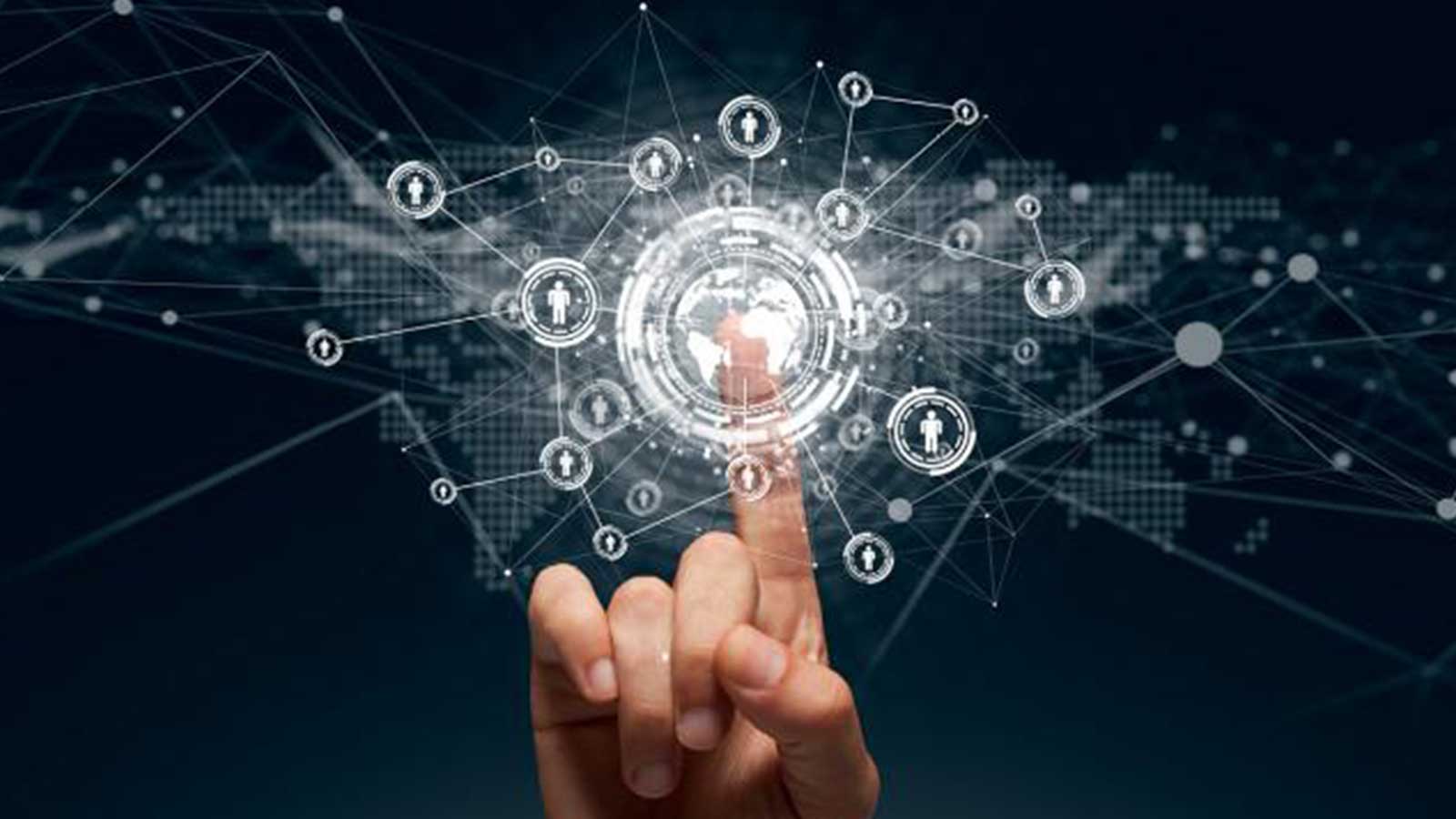 Sysdig Raises $188 Million at a Valuation of $1.19B to Secure Cloud Apps