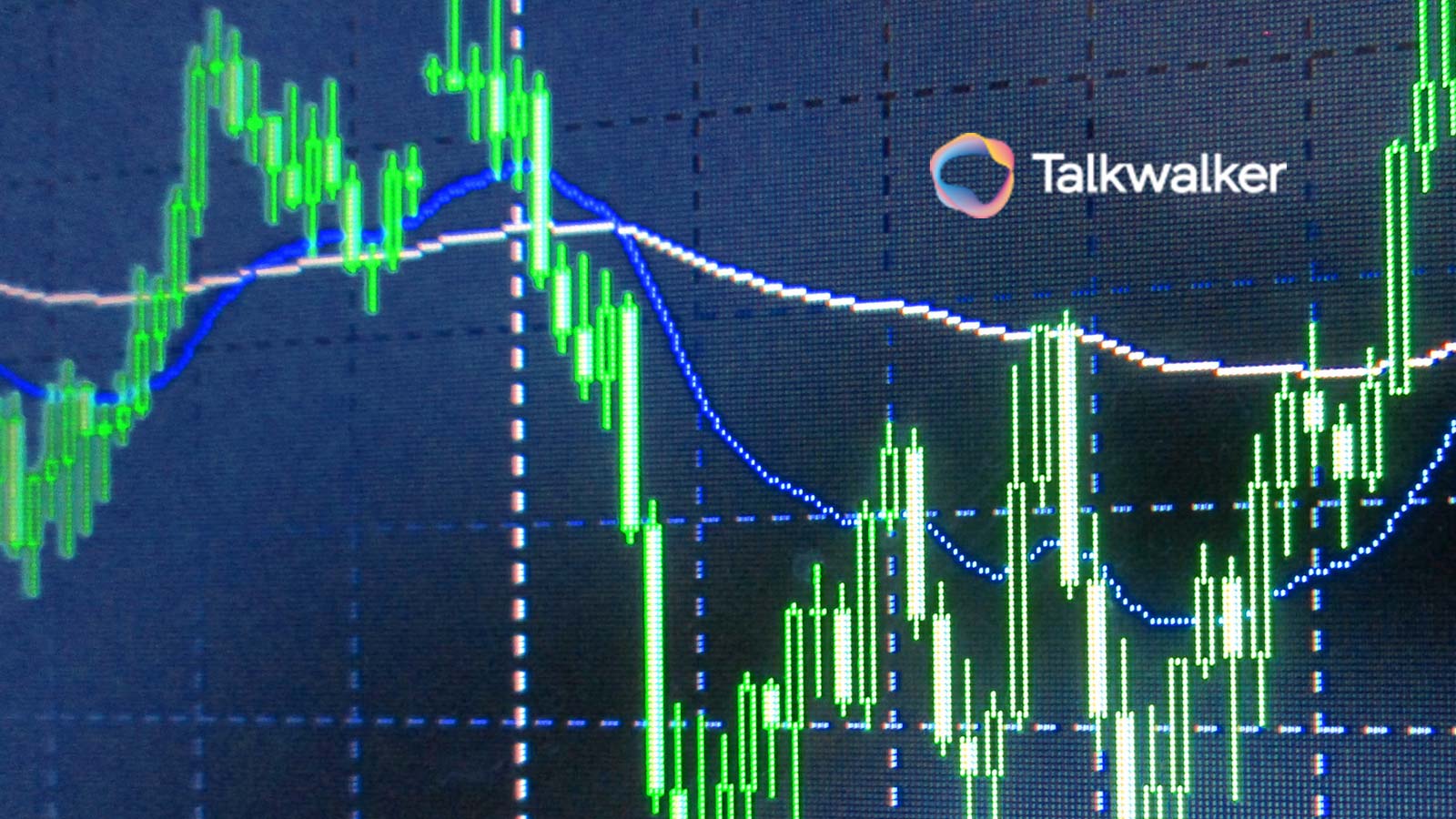 Talkwalker's Speech Analytics Allows Marketers to Extract Insights From the Growing Podcast Market in Seconds