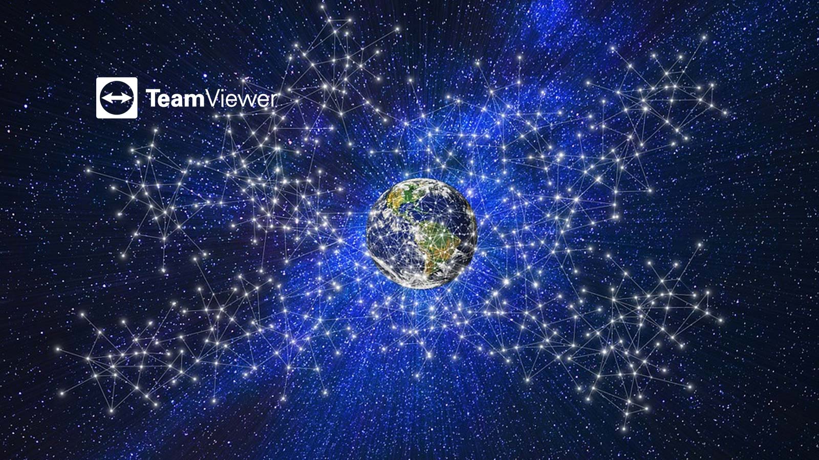 Teamviewer Appoints Lisa Agona As CMO And Management Board Member
