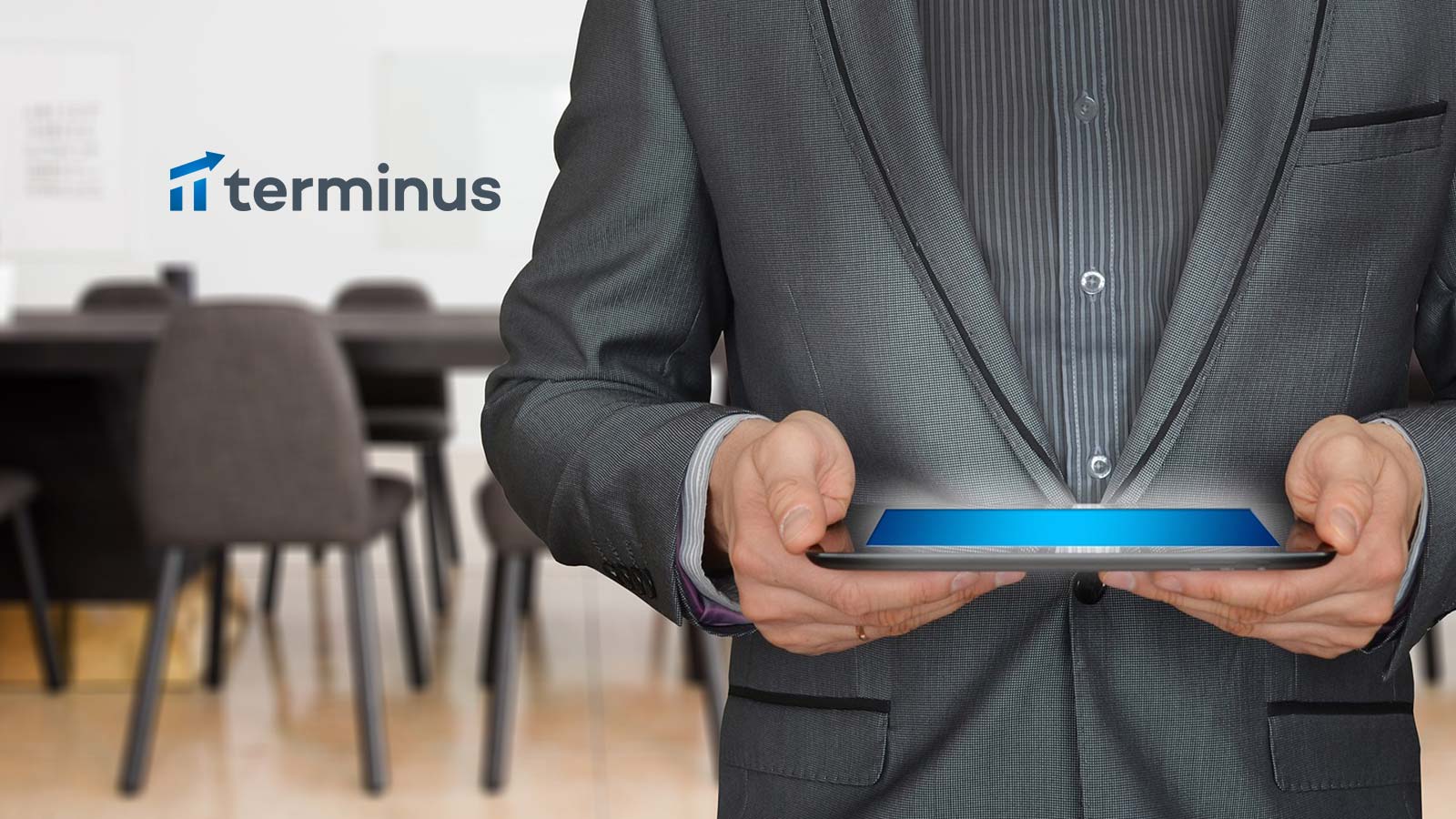 Terminus Launches Next-Gen Audience and Reporting & ROI Integration With LinkedIn Marketing Solutions