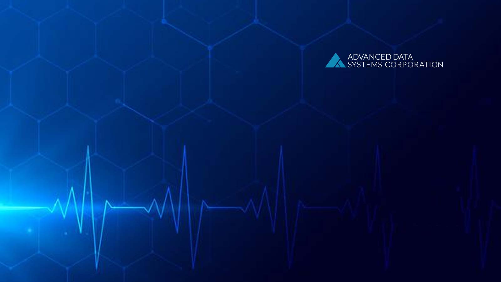 The MedicsCloud EHR from Advanced Data Systems Corporation is Enabled for Clinical Decision Support