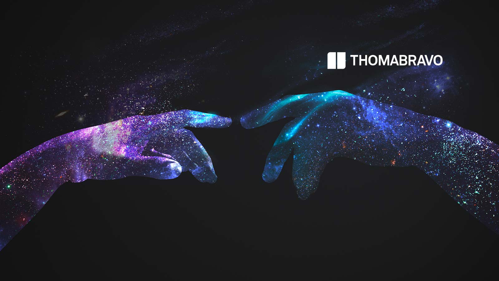 Thoma Bravo Completes Acquisition of Calabrio