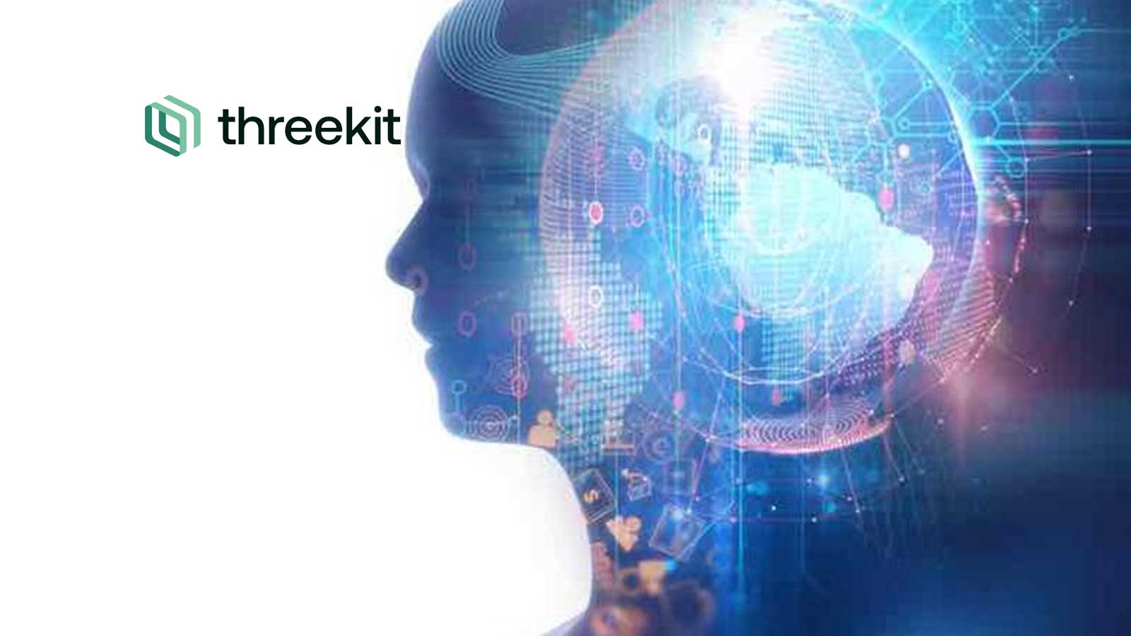 Threekit Announces the Threekit Visual Configurator for Salesforce Commerce Cloud on Salesforce AppExchange, the World's Leading Enterprise Cloud Marketplace