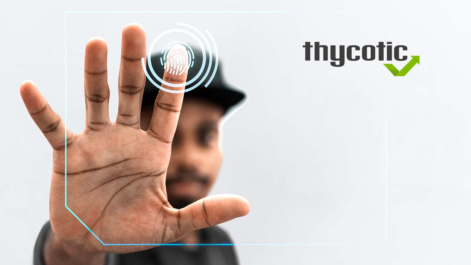 Thycotic and Centrify Merge to Become a Leading Cloud Privileged Identity Security Vendor
