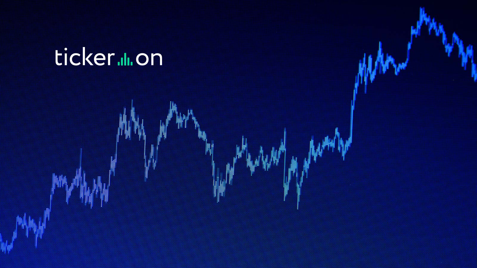 Tickeron Showcases Interactive Investor Clubs