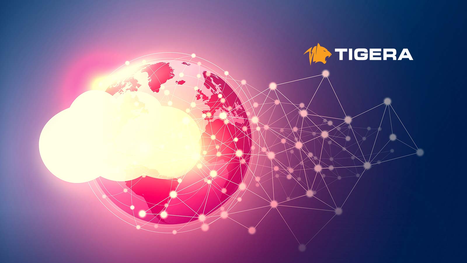 Tigera's Calico Cloud Now Available in AWS Marketplace