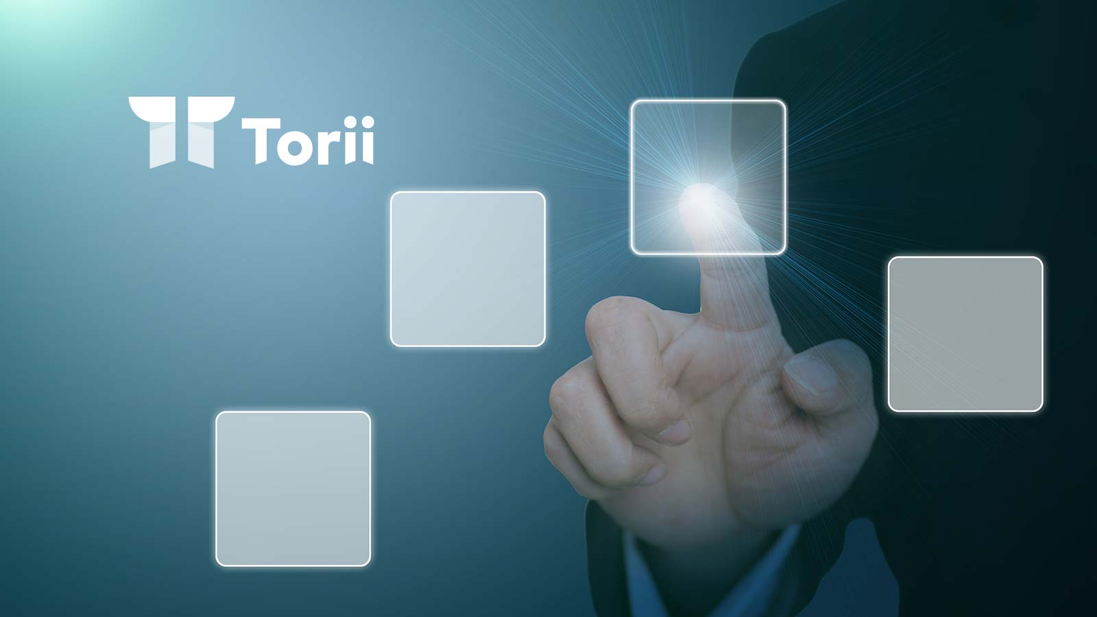 Torii Recognized As A Representative Vendor in The 2021 Gartner Market Guide for SaaS Management Platforms