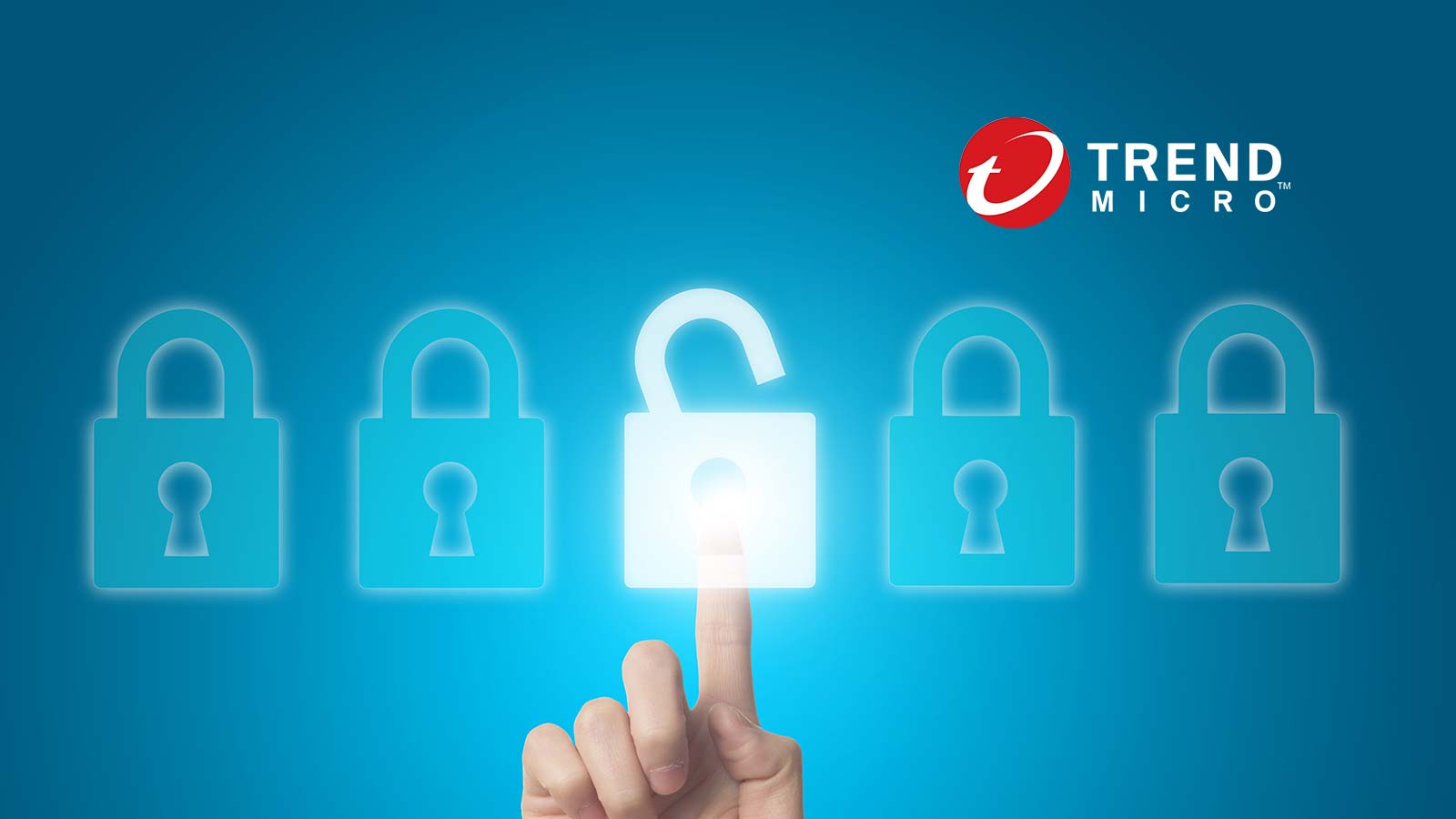 Trend Micro Offerings Are FedRAMP Authorized and Available on AWS