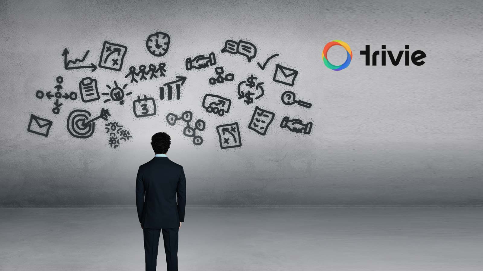 Trivie Supercharges Remote Meetings With New Microsoft Teams Integration