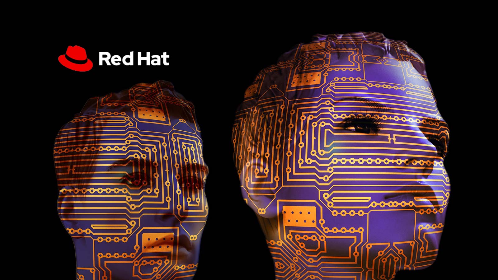 Turkcell Democratizes Data Science and Drives Artificial Intelligence Innovation with Red Hat OpenShift