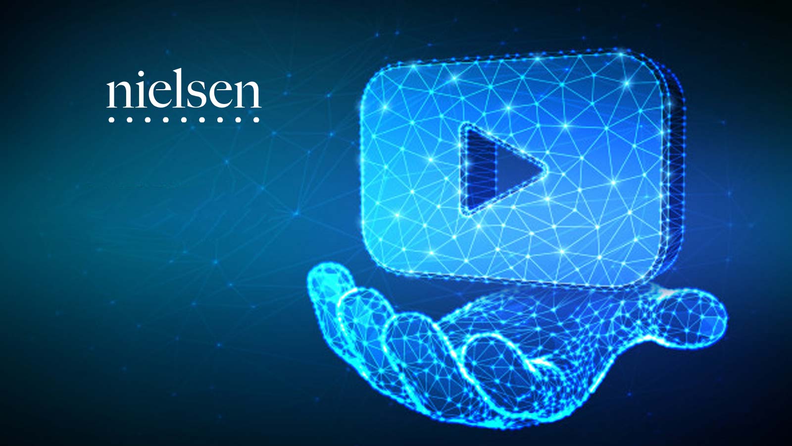 Twitter Integrates Nielsen's Cross-Media Planning and Measurement Suite Into Video Ad Platform