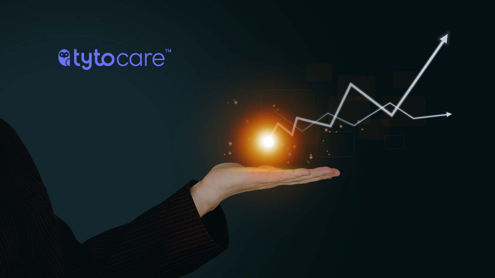 TytoCare Appoints Tamir Gotfried as Chief Commercial Officer to Lead Business Growth in the Telehealth Industry