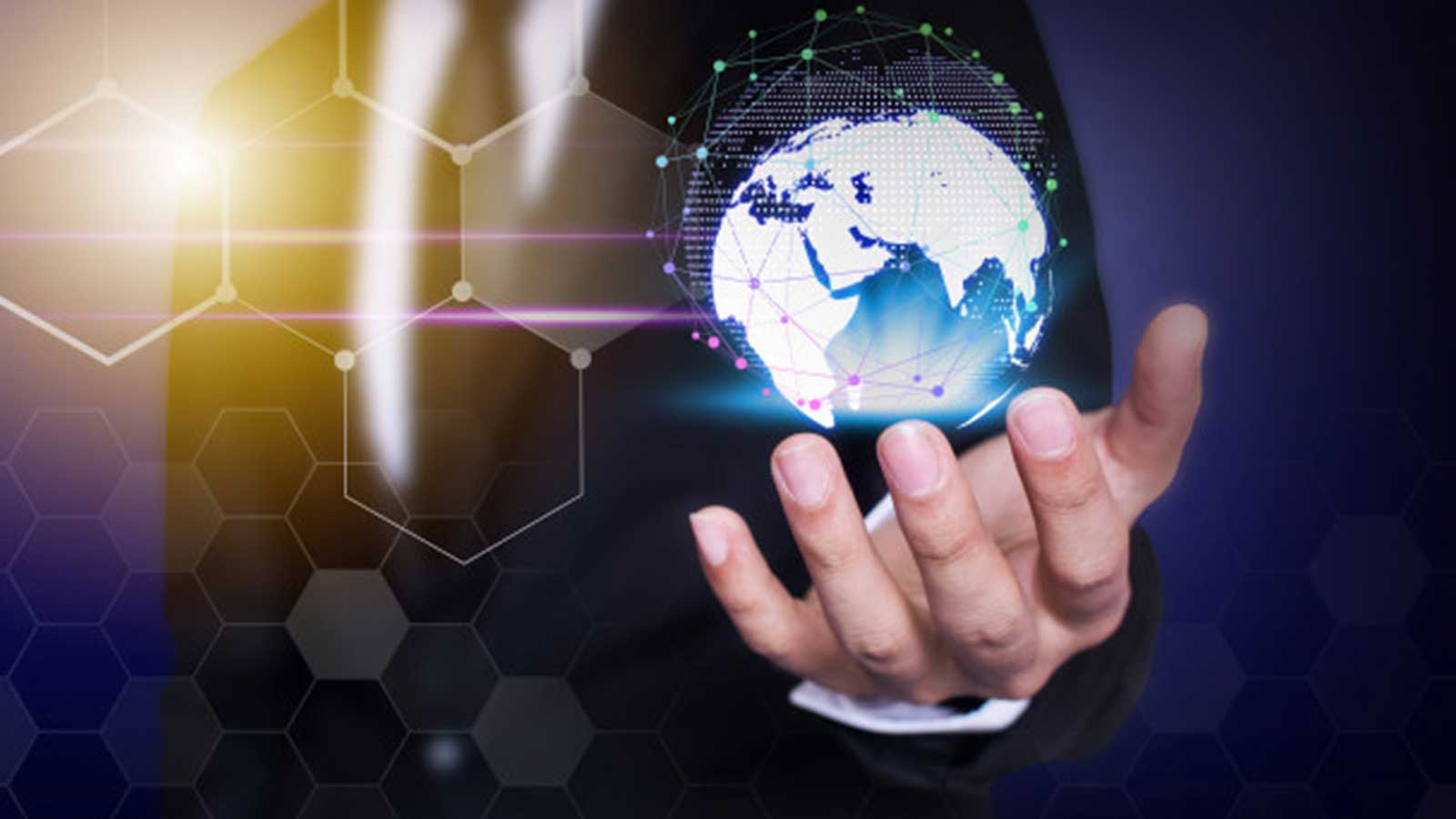 Utility, Inc. Rolls Out Innovative RocketIoT 3.0 System