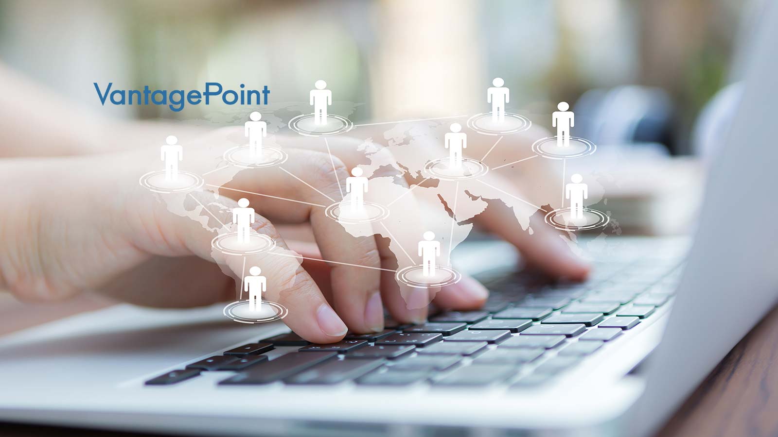 Vantagepoint AI Named a Best Place to Work AGAIN By The Tampa Bay Business Journal