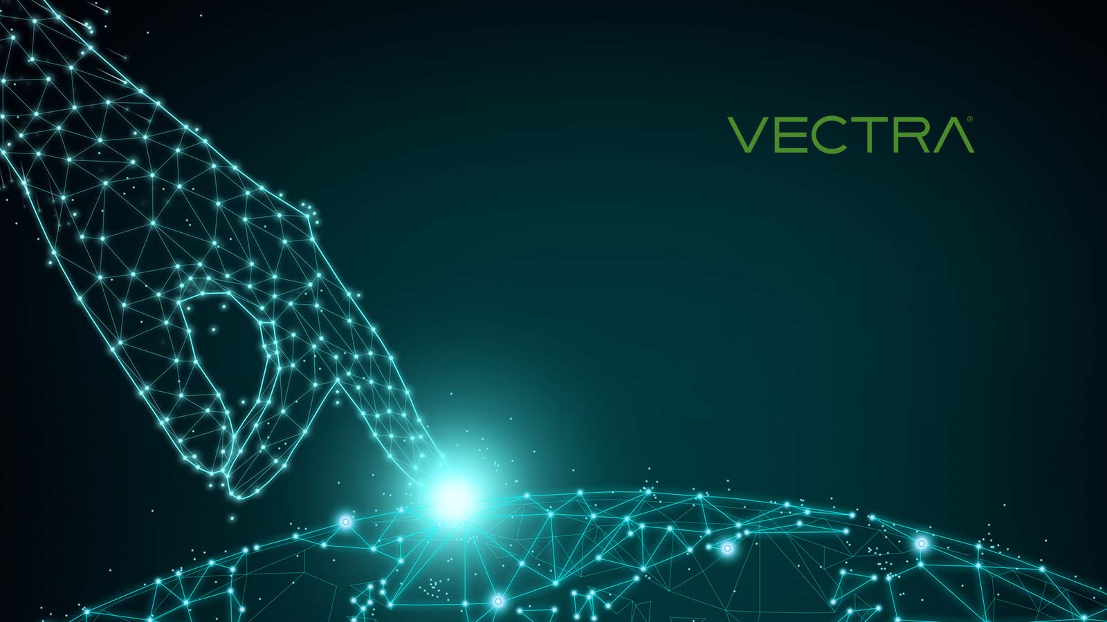 Vectra expands integration ecosystem to provide 100% visibility and automated response