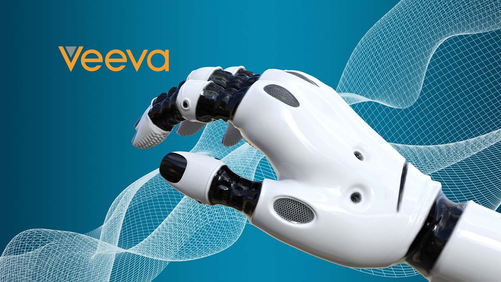 Veeva Unveils Quality Content Reference Model to Empower Companies with Proven Best Practices
