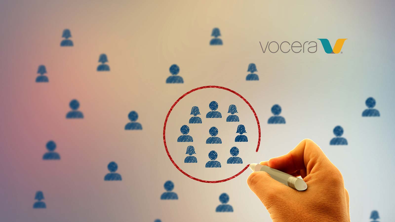 Vocera to Acquire PatientSafe Solutions