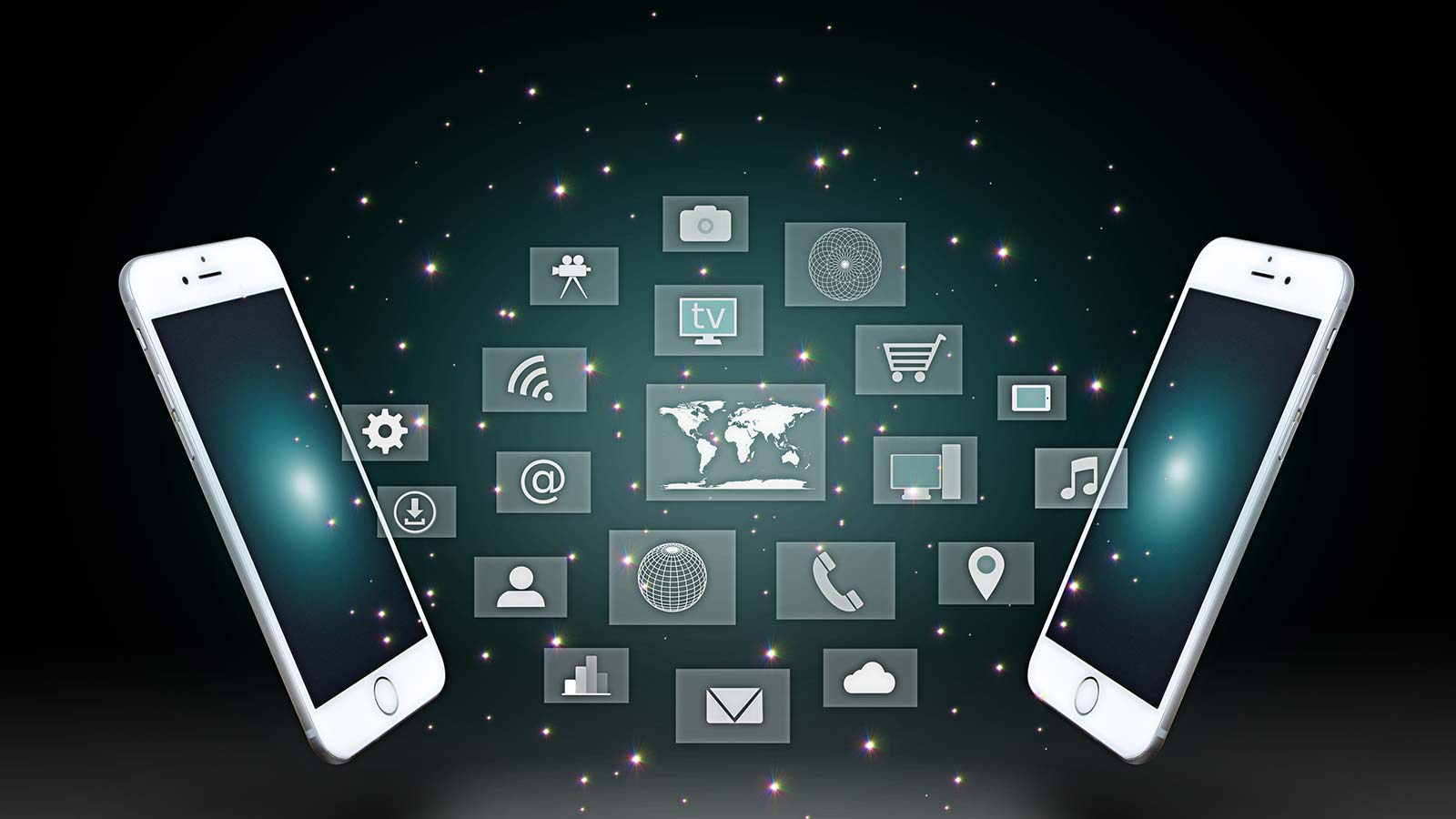 Vyond Raises $50 Million to Solidify Position as Leader in Enterprise Video Creation