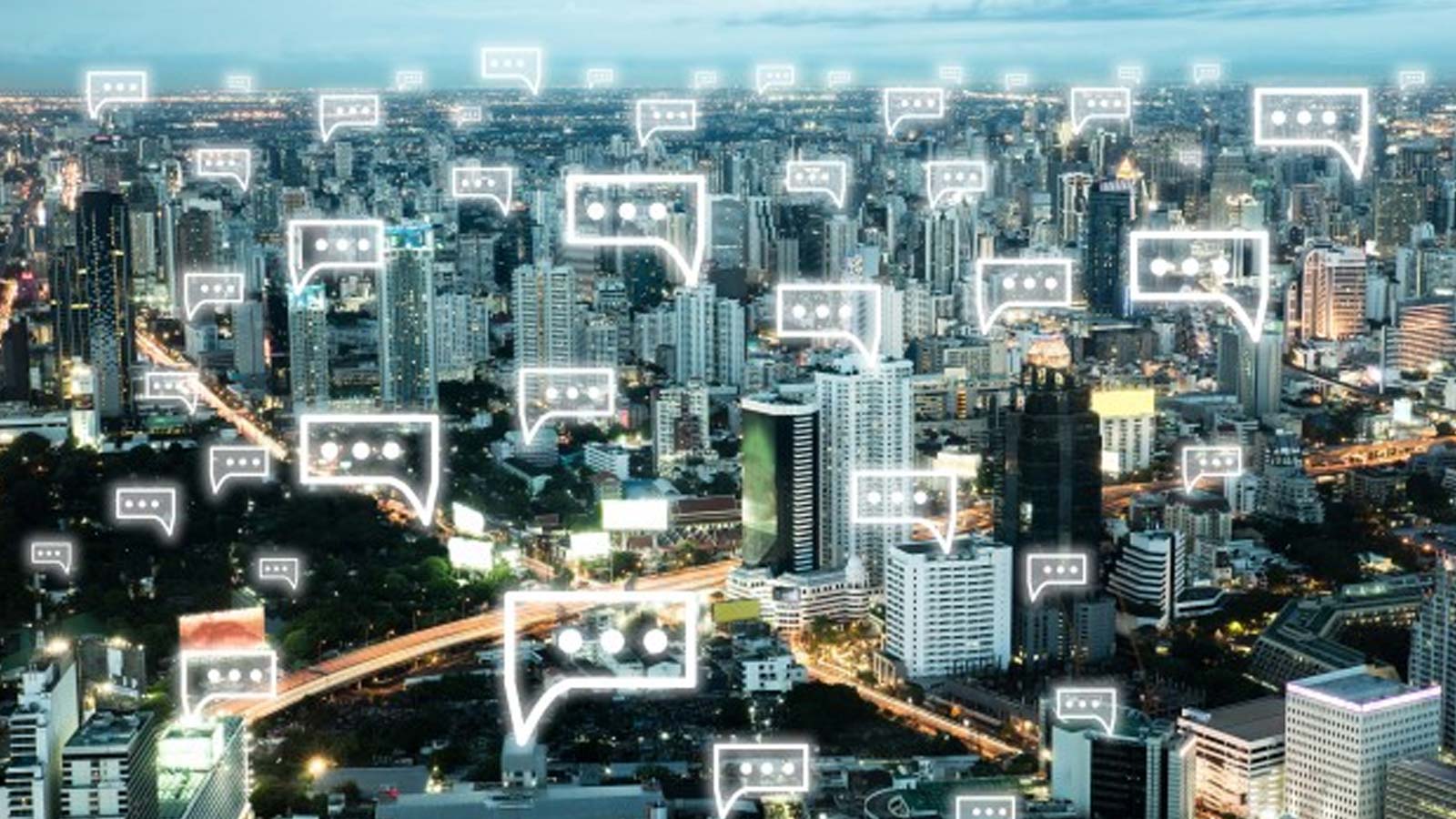 What are the 3 Options for Social Media Marketing? Wallzoe Announces New Social Media Posting Software - Wallzoe 3.3.0