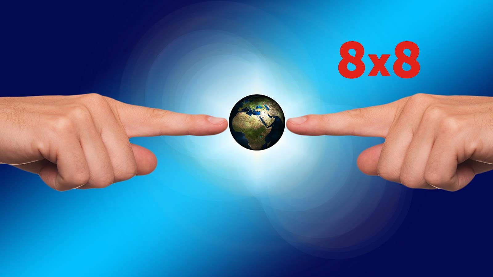 Westcon to Offer Best-in-Class Cloud Communications and Contact Centre Solutions Via New Partnership with 8x8