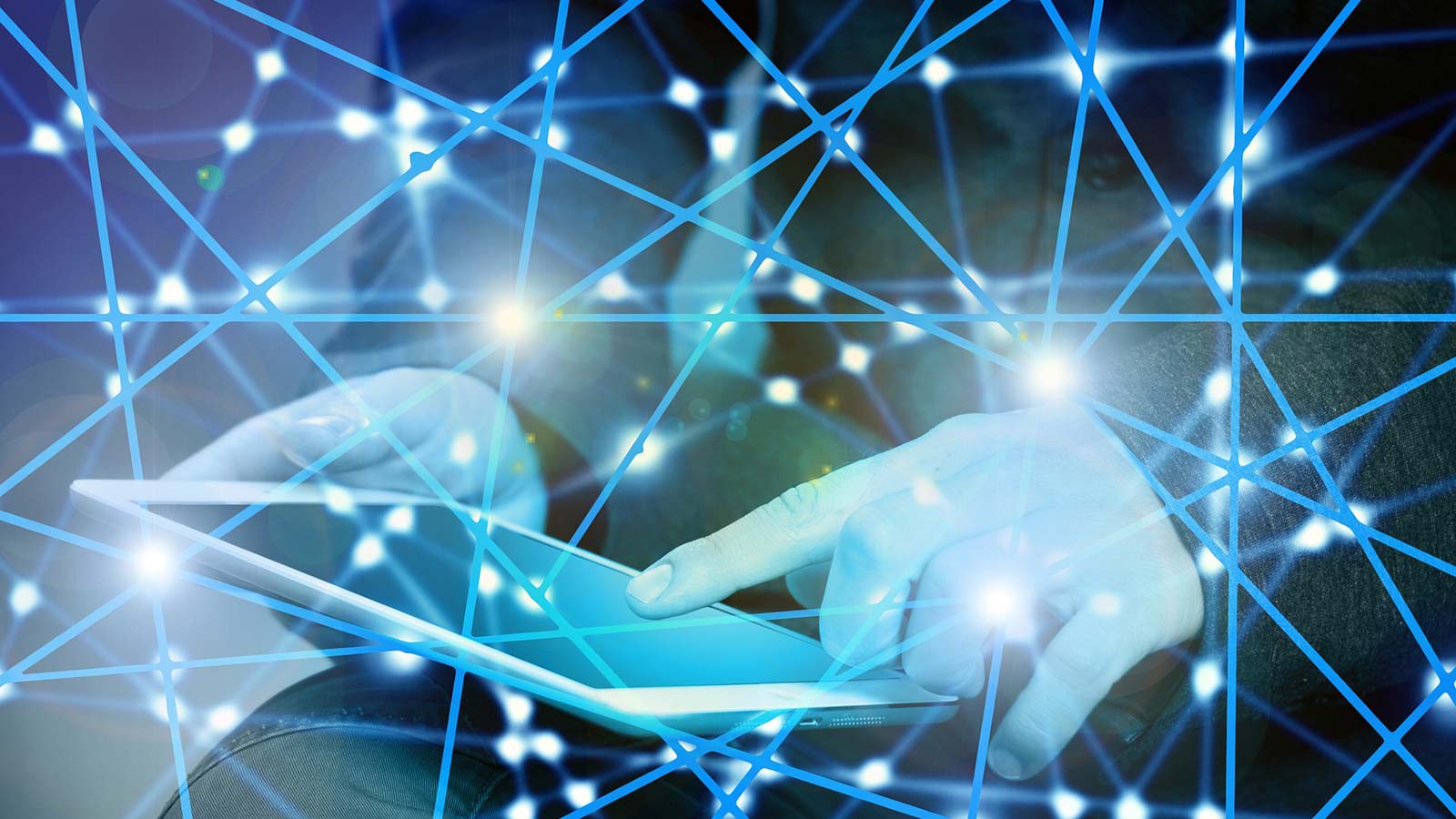 Infosec Institute Announces Russell Mcguire as Chief Revenue Officer