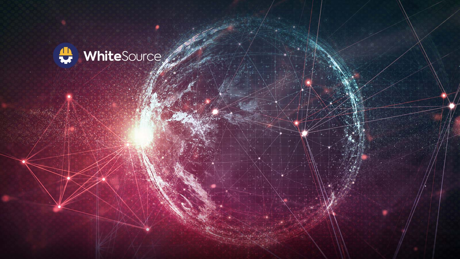 WhiteSource Named a Leader in Software Composition Analysis by Independent Research Firm