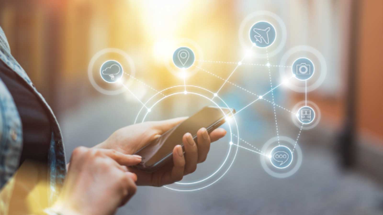 Wipro, Citrix, Hewlett Packard Enterprise Partner to Accelerate Remote Working Solutions