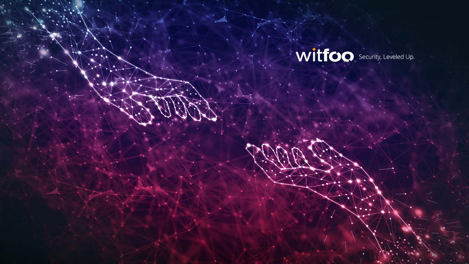 WitFoo Announces Partnership with CyberOpz