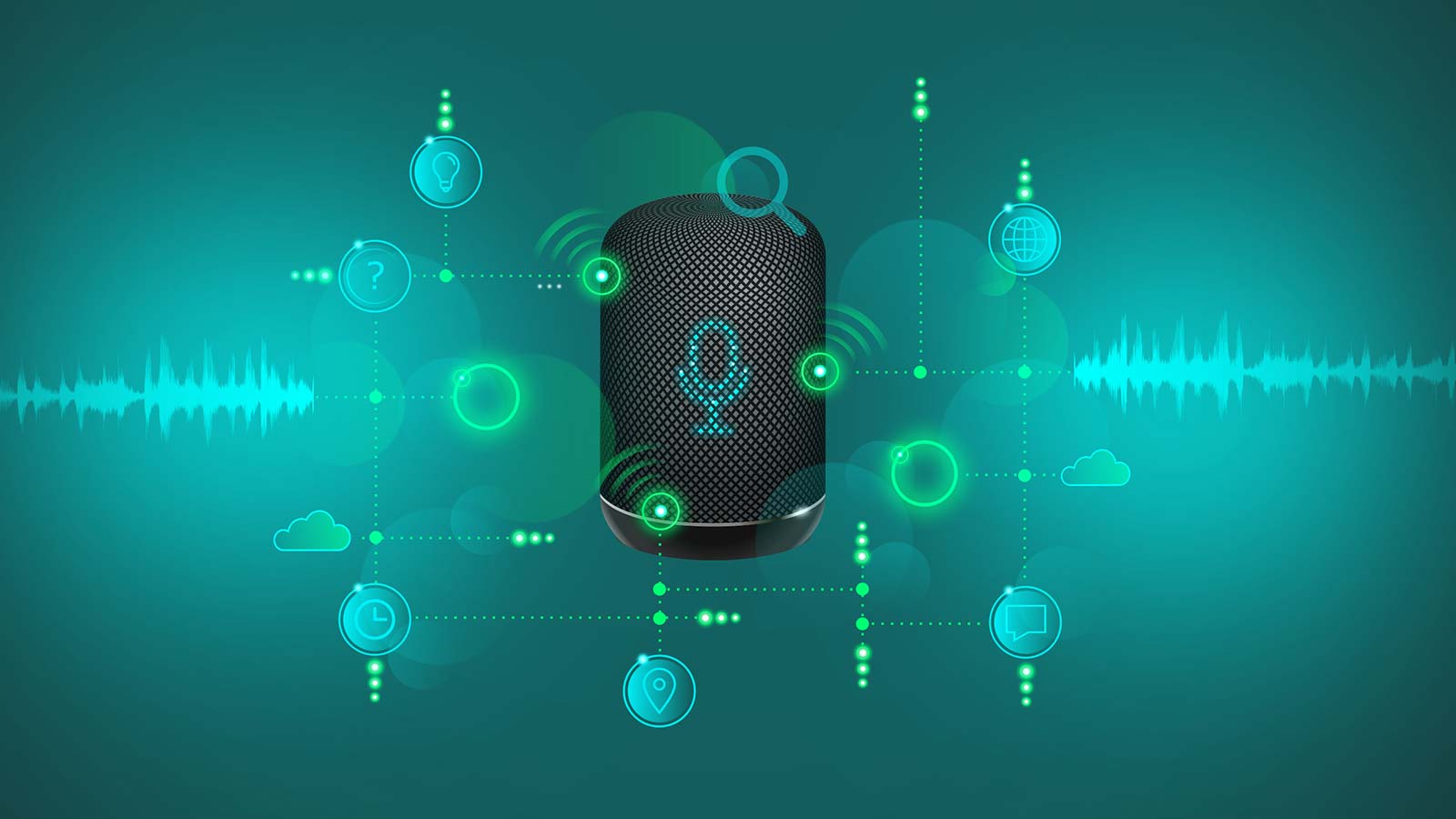 With Expanded Relationship, Experian and InfoSum Help Marketers Implement Effective Campaigns in a Post-Third-Party Cookie Ecosystem